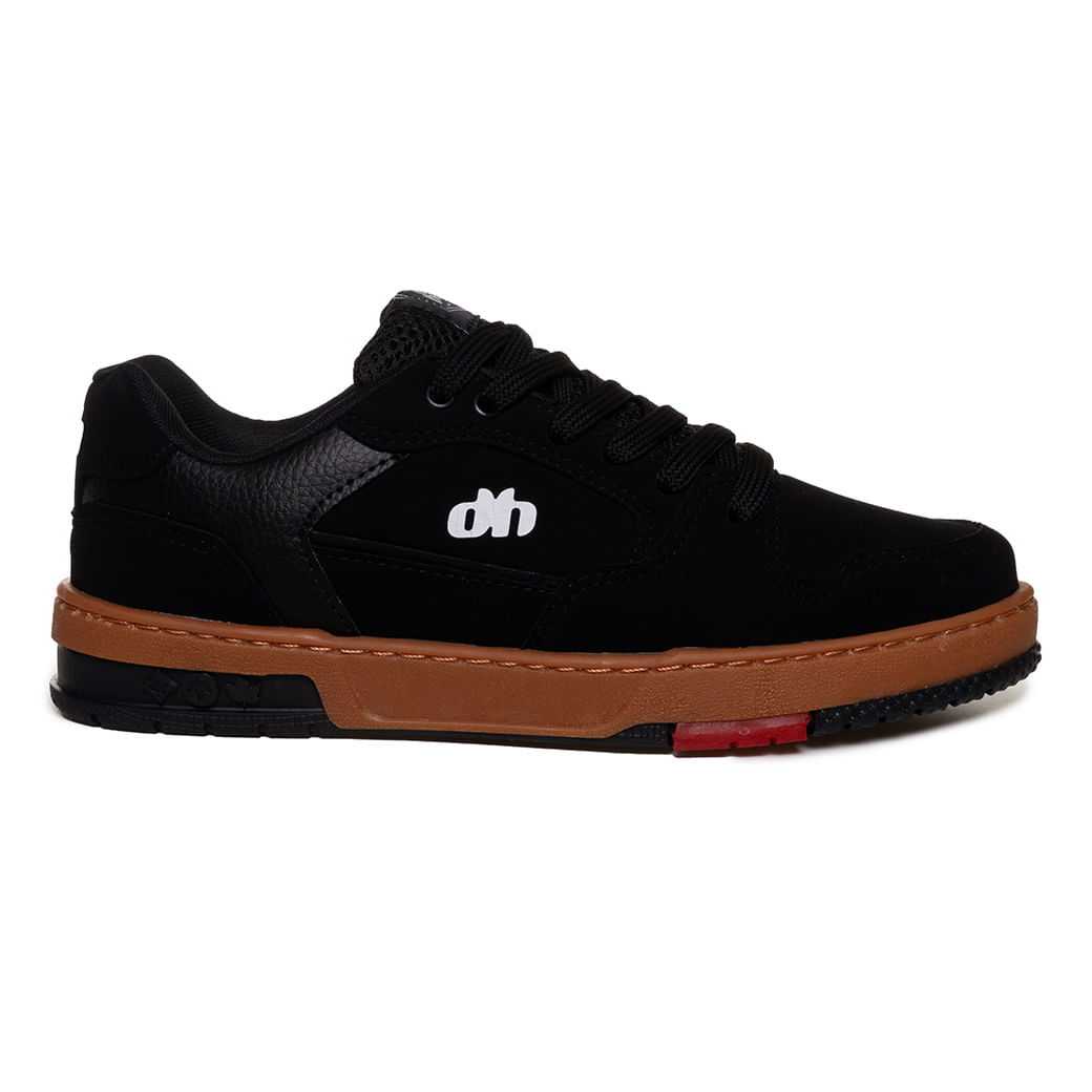 Done Head Tenis 030 RKT526-01 PretoPreto Sint -2-.jpg